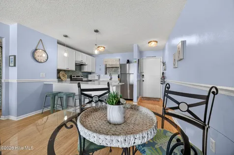 1866 New River Inlet Road North Topsail Beach NC 28460