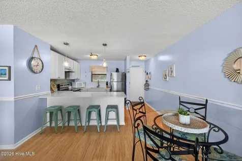1866 New River Inlet Road North Topsail Beach NC 28460
