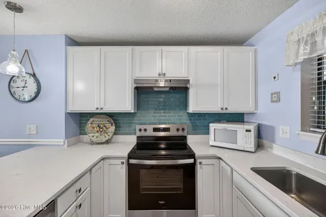 1866 New River Inlet Road North Topsail Beach NC 28460
