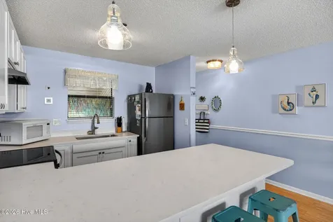 1866 New River Inlet Road North Topsail Beach NC 28460