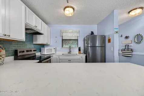 1866 New River Inlet Road North Topsail Beach NC 28460