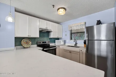 1866 New River Inlet Road North Topsail Beach NC 28460