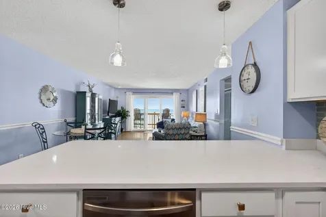 1866 New River Inlet Road North Topsail Beach NC 28460
