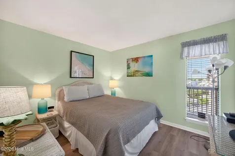 1866 New River Inlet Road North Topsail Beach NC 28460