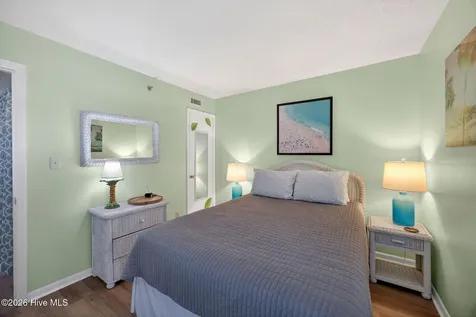 1866 New River Inlet Road North Topsail Beach NC 28460