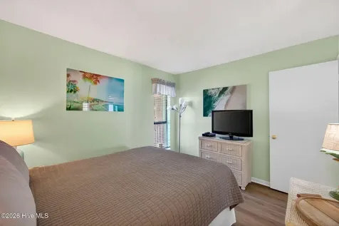 1866 New River Inlet Road North Topsail Beach NC 28460