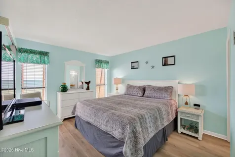1866 New River Inlet Road North Topsail Beach NC 28460