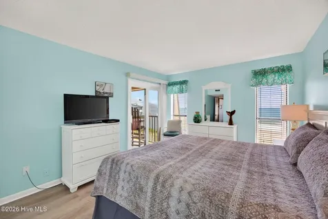 1866 New River Inlet Road North Topsail Beach NC 28460