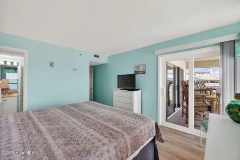 1866 New River Inlet Road North Topsail Beach NC 28460