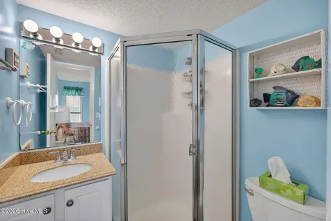 1866 New River Inlet Road North Topsail Beach NC 28460