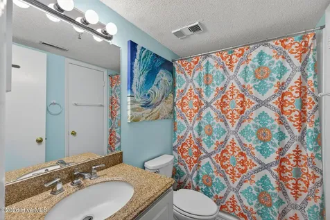 1866 New River Inlet Road North Topsail Beach NC 28460
