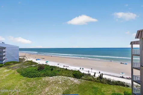 1866 New River Inlet Road North Topsail Beach NC 28460