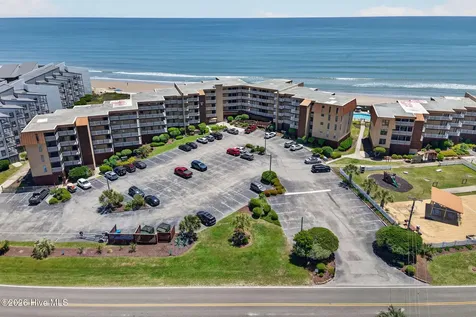 1866 New River Inlet Road North Topsail Beach NC 28460