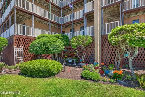 1866 New River Inlet Road North Topsail Beach NC 28460