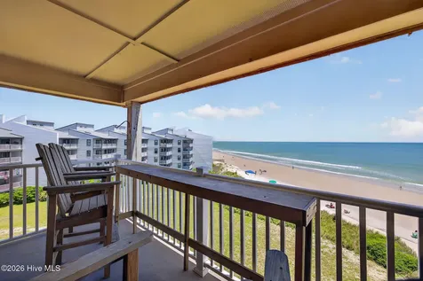 1866 New River Inlet Road North Topsail Beach NC 28460