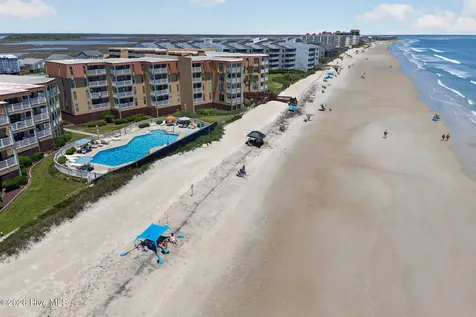 1866 New River Inlet Road North Topsail Beach NC 28460