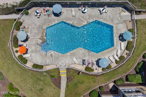 1866 New River Inlet Road North Topsail Beach NC 28460