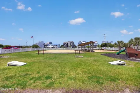 1866 New River Inlet Road North Topsail Beach NC 28460