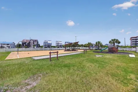 1866 New River Inlet Road North Topsail Beach NC 28460