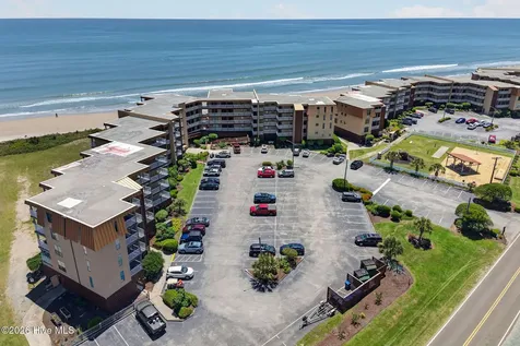 1866 New River Inlet Road North Topsail Beach NC 28460