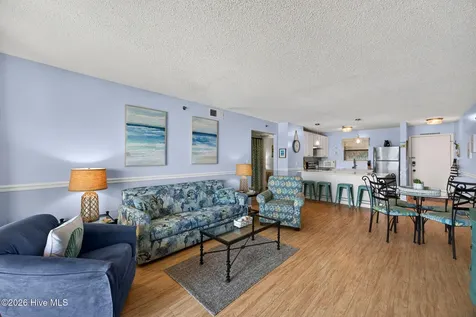 1866 New River Inlet Road North Topsail Beach NC 28460