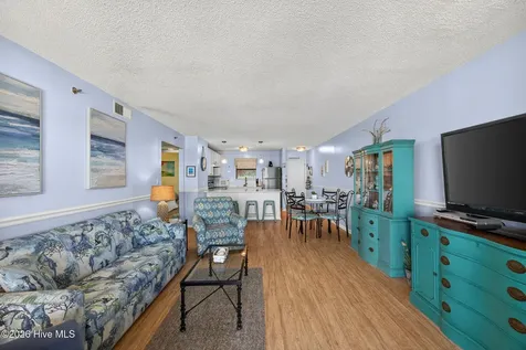 1866 New River Inlet Road North Topsail Beach NC 28460