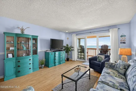 1866 New River Inlet Road North Topsail Beach NC 28460