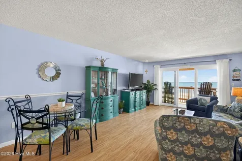 1866 New River Inlet Road North Topsail Beach NC 28460