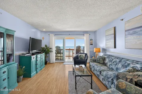 1866 New River Inlet Road North Topsail Beach NC 28460