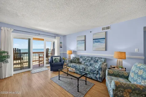1866 New River Inlet Road North Topsail Beach NC 28460