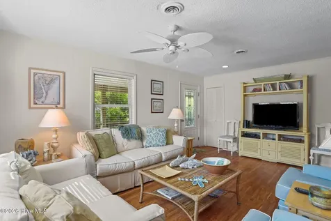 212 SE 78th Street Oak Island NC 28465