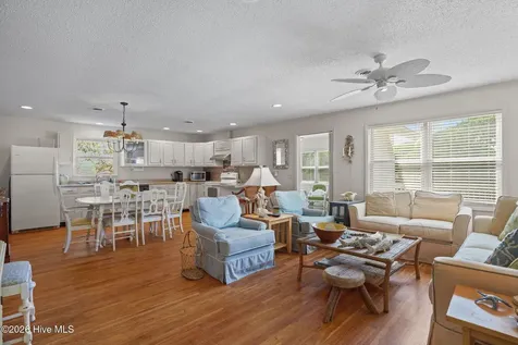 212 SE 78th Street Oak Island NC 28465