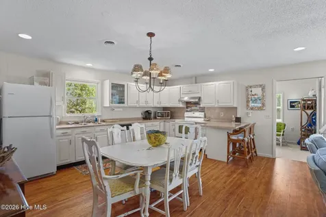 212 SE 78th Street Oak Island NC 28465