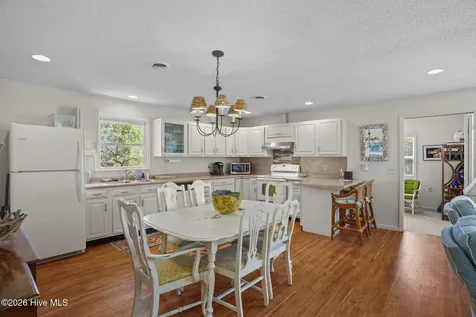 212 SE 78th Street Oak Island NC 28465