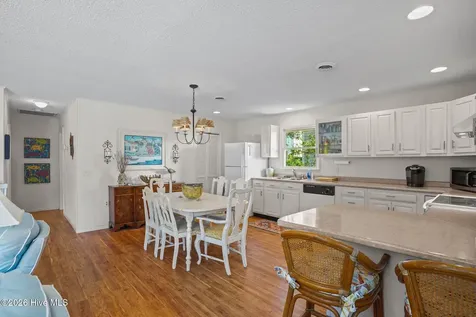 212 SE 78th Street Oak Island NC 28465