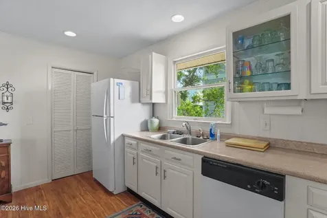 212 SE 78th Street Oak Island NC 28465