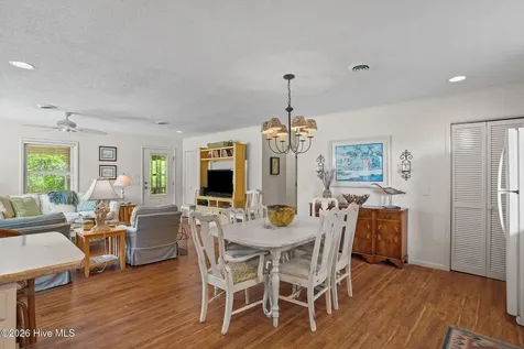 212 SE 78th Street Oak Island NC 28465