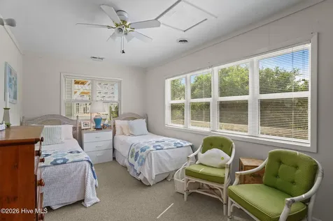 212 SE 78th Street Oak Island NC 28465