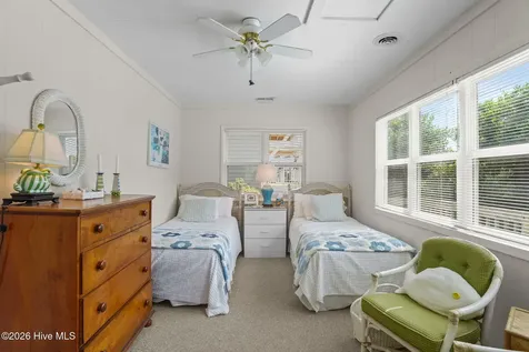 212 SE 78th Street Oak Island NC 28465