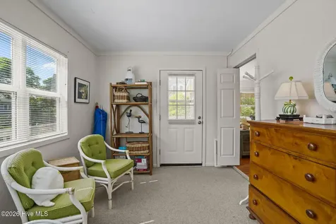 212 SE 78th Street Oak Island NC 28465