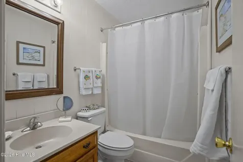 212 SE 78th Street Oak Island NC 28465