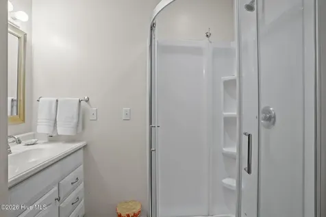 212 SE 78th Street Oak Island NC 28465