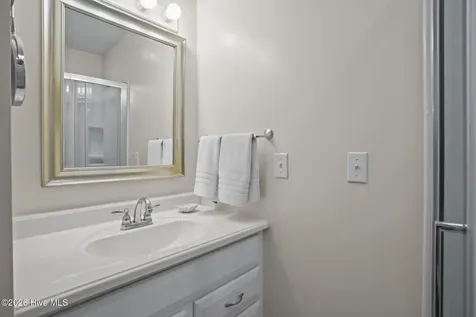 212 SE 78th Street Oak Island NC 28465
