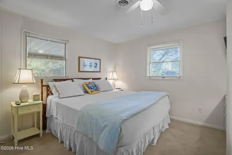 212 SE 78th Street Oak Island NC 28465
