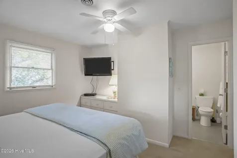 212 SE 78th Street Oak Island NC 28465