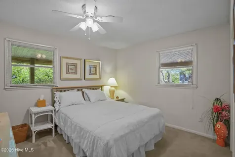 212 SE 78th Street Oak Island NC 28465
