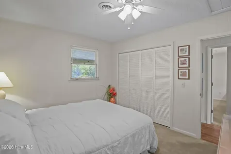 212 SE 78th Street Oak Island NC 28465