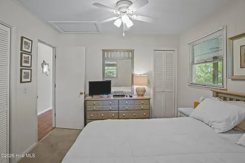 212 SE 78th Street Oak Island NC 28465