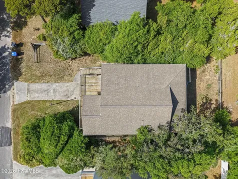 212 SE 78th Street Oak Island NC 28465