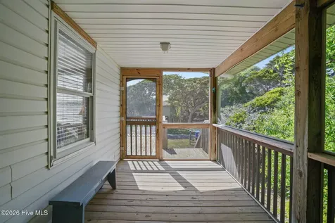 212 SE 78th Street Oak Island NC 28465